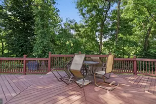 10202 Juniper Dr, Bowie, MD 20721 - Photo 74