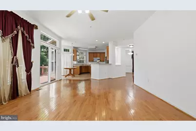 10202 Juniper Drive, Bowie, MD 20721 - Photo 12