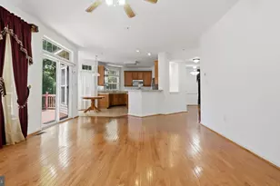 10202 Juniper Dr, Bowie, MD 20721 - Photo 12