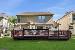 10202 Juniper Dr, Bowie, MD 20721 - Photo 80