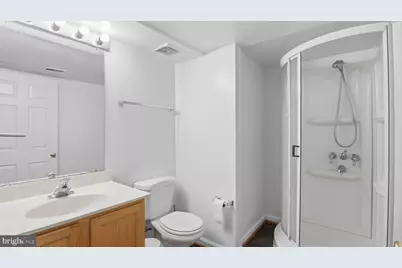 10202 Juniper Drive, Bowie, MD 20721 - Photo 64