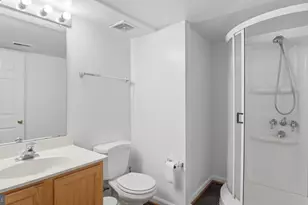 10202 Juniper Dr, Bowie, MD 20721 - Photo 64