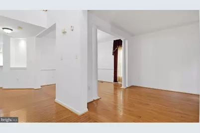 10202 Juniper Drive, Bowie, MD 20721 - Photo 28