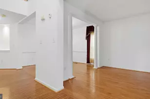 10202 Juniper Dr, Bowie, MD 20721 - Photo 28