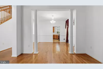 10202 Juniper Drive, Bowie, MD 20721 - Photo 24