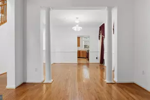 10202 Juniper Dr, Bowie, MD 20721 - Photo 24