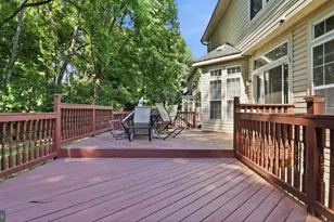 10202 Juniper Dr, Bowie, MD 20721 - Photo 78