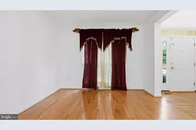 10202 Juniper Drive, Bowie, MD 20721 - Photo 22