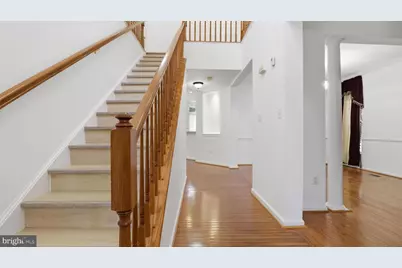 10202 Juniper Drive, Bowie, MD 20721 - Photo 26