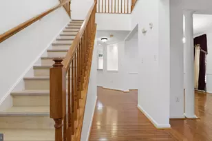 10202 Juniper Dr, Bowie, MD 20721 - Photo 26