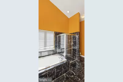 10202 Juniper Drive, Bowie, MD 20721 - Photo 44