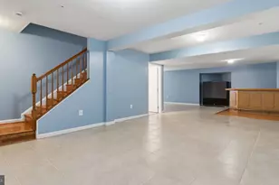 10202 Juniper Dr, Bowie, MD 20721 - Photo 60