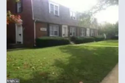 3903 25th Avenue, Temple Hills, MD 20748 - Photo 2