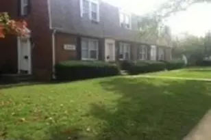 3903 25th Ave, Temple Hills, MD 20748 - Photo 2