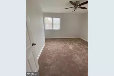 3903 25th Avenue, Temple Hills, MD 20748 - Photo 20