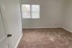 3903 25th Ave, Temple Hills, MD 20748 - Photo 20