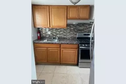3903 25th Avenue, Temple Hills, MD 20748 - Photo 8