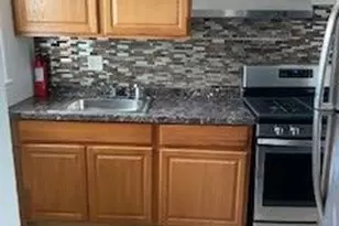 3903 25th Ave, Temple Hills, MD 20748 - Photo 8