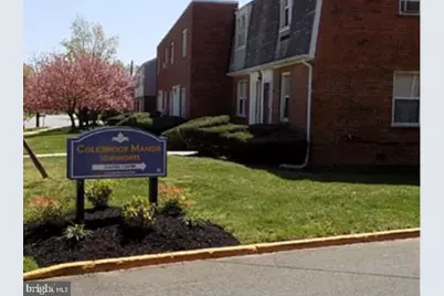 3903 25th Avenue, Temple Hills, MD 20748 - Photo 1