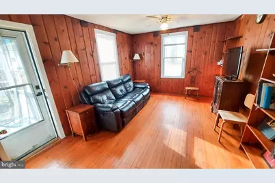 4202 30th Street, Mount Rainier, MD 20712 - Photo 20