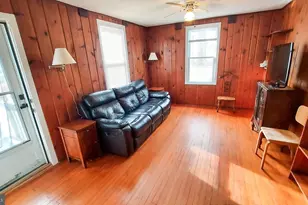 4202 30th St, Mount Rainier, MD 20712 - Photo 20