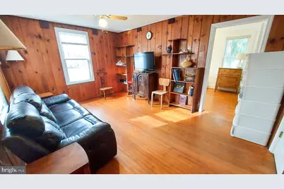 4202 30th Street, Mount Rainier, MD 20712 - Photo 22