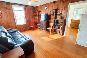 4202 30th St, Mount Rainier, MD 20712 - Photo 22