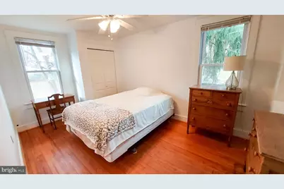4202 30th Street, Mount Rainier, MD 20712 - Photo 18