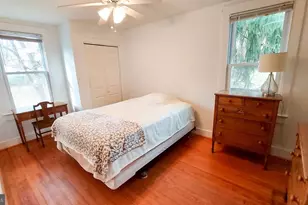 4202 30th St, Mount Rainier, MD 20712 - Photo 18