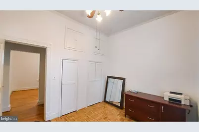 4202 30th Street, Mount Rainier, MD 20712 - Photo 6
