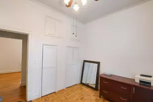 4202 30th St, Mount Rainier, MD 20712 - Photo 6