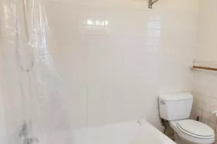 4202 30th St, Mount Rainier, MD 20712 - Photo 16