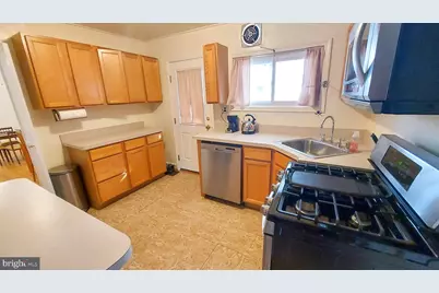 4202 30th Street, Mount Rainier, MD 20712 - Photo 10