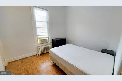 4202 30th Street, Mount Rainier, MD 20712 - Photo 12