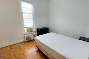 4202 30th St, Mount Rainier, MD 20712 - Photo 12