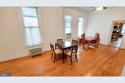 4202 30th Street, Mount Rainier, MD 20712 - Photo 8