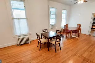 4202 30th St, Mount Rainier, MD 20712 - Photo 8