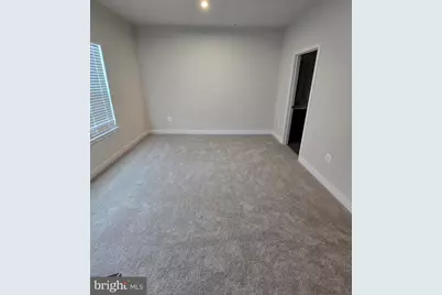 16115 Hyde Park Place, Bowie, MD 20716 - Photo 1