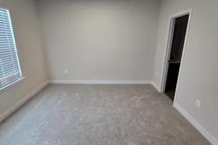 16115 Hyde Pk Pl, Bowie, MD 20716 - Photo 1