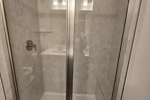 16115 Hyde Pk Pl, Bowie, MD 20716 - Photo 2