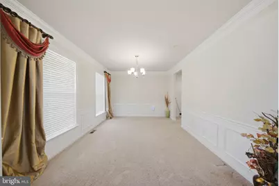 9617 Byward Boulevard, Bowie, MD 20721 - Photo 6