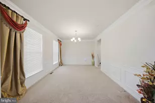 9617 Byward Blvd, Bowie, MD 20721 - Photo 6