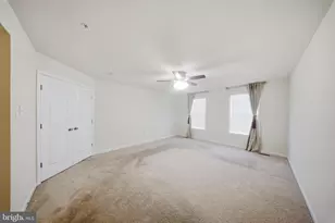 9617 Byward Blvd, Bowie, MD 20721 - Photo 20