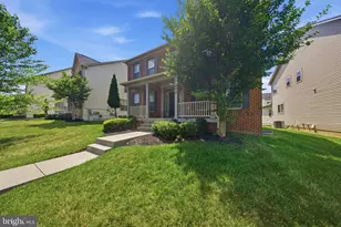 9617 Byward Blvd, Bowie, MD 20721 - Photo 2