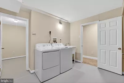 1232 Palmer Road #111, Fort Washington, MD 20744 - Photo 30
