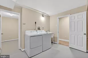 1232 Palmer Rd, Fort Washington, MD 20744 - Photo 30