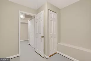 1232 Palmer Rd, Fort Washington, MD 20744 - Photo 36