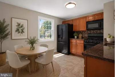 1232 Palmer Road #111, Fort Washington, MD 20744 - Photo 12
