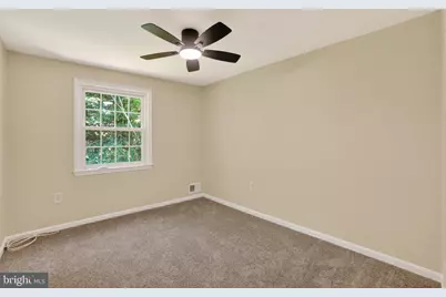 1232 Palmer Road #111, Fort Washington, MD 20744 - Photo 26