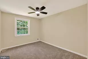 1232 Palmer Rd, Fort Washington, MD 20744 - Photo 26